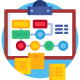 marketing-strategy