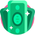 money
